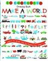 Ed Emberley's Drawing Book