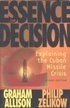 Essence of Decision