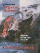 Practice Book (h�ftad)