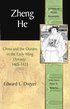 Zheng He