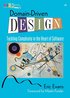 Domain Driven Design: Tackling Complexity in the Heart of Software
