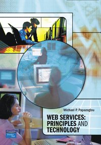 Web Services (h�ftad)