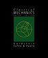 Classical Mechanics