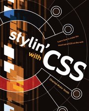 Stylin' with CSS (h�ftad)