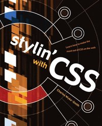 Stylin' with CSS (h�ftad)