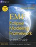 EMF Eclipse Modeling Framework 2nd Edition