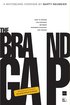 The Brand Gap 2nd Edition