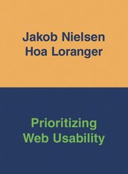 Prioritizing Web Usability (h�ftad)