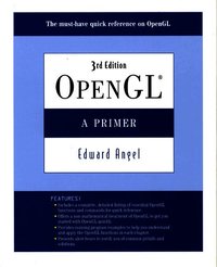 OpenGL (h�ftad)
