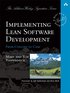 Implementing Lean Software Development: From Concept to Cash