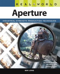 Real World Aperture (h�ftad)