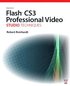 Adobe Flash CS3 Professional Video Studio Techniques, Adobe Reader