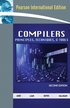 Compilers
