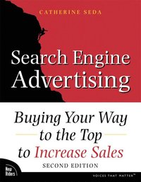 Search Engine Advertising (h�ftad)
