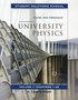 Student Solutions Manual for University Physics Vol 1