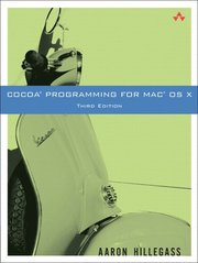 Cocoa Programming for Mac OS X, 3rd Edition (h�ftad)