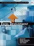 Professional Excel Development: The Definitive Guide to Developing Applications Using Microsoft Excel and VBA, and .NET 2nd Edition Book/CD Package