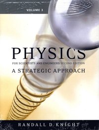 Physics for Scientists and Engineers (h�ftad)