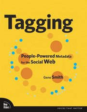 Tagging: People-Powered Metadata for the Social Web (h�ftad)