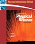 Conceptual Physical Science