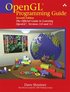 OpenGL Programming Guide 7th Edition