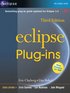 Eclipse Plug-ins 3rd Edition