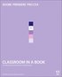 Adobe Premiere Pro CS4 Classroom in a Book, Book/DVD Package