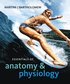 Essentials of Anatomy & Physiology with Interactive Physiology 10-System Suite