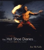 The Hot Shoe Diaries: Big Light From Small Flashes (h�ftad)