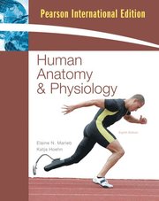 Human Anatomy and Physiology with Interactive Physiology� 10-System Suite
