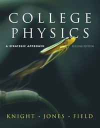 College Physics (h�ftad)