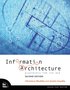 Information Architecture: Blueprints for the Web 2nd Edition