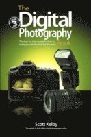 The Digital Photography Book, Volume 3 (h�ftad)