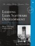 Leading Lean Software Development: Results Are Not The Point