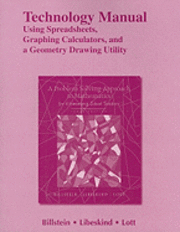 Technology Manual (h�ftad)