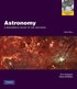 Astronomy