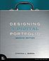 Designing a Digital Portfolio 2nd Edition