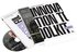 Marty Neumeier's Innovation Toolkit Book/DVD Package