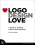 Logo Design Love: A Guide to Creating Iconic Brand Identities