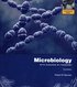 Microbiology with Diseases by Taxonomy with MasteringMicrobiology
