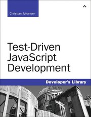 Test-Driven JavaScript Development (h�ftad)