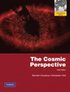 The Cosmic Perspective with MasteringAstronomy