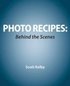 Photo Recipes: Behind the Scenes Book/DVD Package