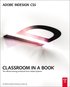 Adobe InDesign CS5 Classroom in a Book Book/DVD Package