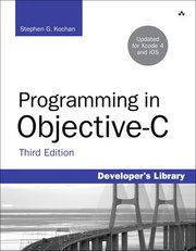 Programming in Objective-C 2.0 3rd Edition (h�ftad)
