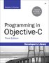 Programming in Objective-C 2.0 3rd Edition