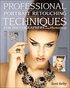 Professional Portrait Retouching Techniques for Photoshop CS5
