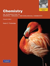 Chemistry (h�ftad)
