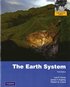 The Earth System