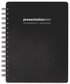 Presentation Zen Sketchbook